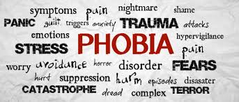phobia2